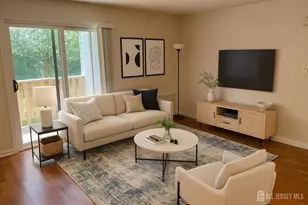 911 Ravens Crest Dr, Plainsboro Township, NJ 08536 - Photo 1