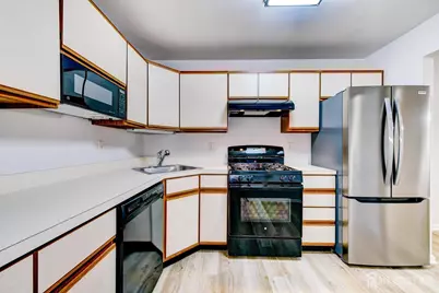 908 Meadow Court, Helmetta, NJ 08828 - Photo 21