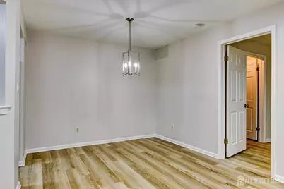 908 Meadow Court, Helmetta, NJ 08828 - Photo 13