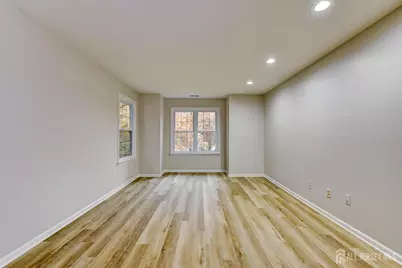 908 Meadow Court, Helmetta, NJ 08828 - Photo 25