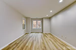 908 Meadow Ct, Helmetta, NJ 08828 - Photo 25