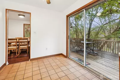 49 Morton Avenue, Monroe Township, NJ 08831 - Photo 11