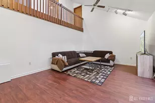 49 Morton Ave, Monroe Township, NJ 08831 - Photo 5