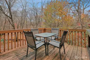 49 Morton Ave, Monroe Township, NJ 08831 - Photo 25