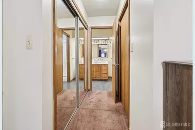 49 Morton Avenue, Monroe Township, NJ 08831 - Photo 21