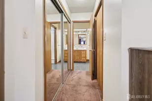 49 Morton Ave, Monroe Township, NJ 08831 - Photo 21