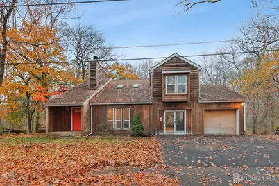 49 Morton Avenue, Monroe Township, NJ 08831 - Photo 1