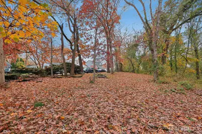 49 Morton Avenue, Monroe Township, NJ 08831 - Photo 29