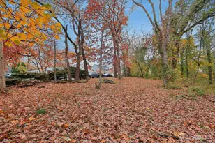 49 Morton Ave, Monroe Township, NJ 08831 - Photo 29