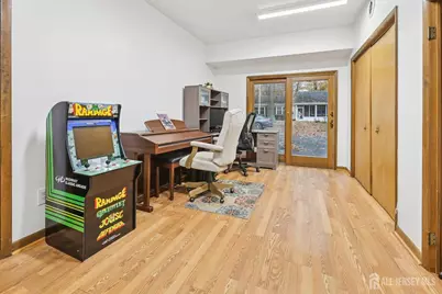 49 Morton Avenue, Monroe Township, NJ 08831 - Photo 13