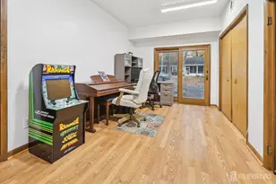 49 Morton Ave, Monroe Township, NJ 08831 - Photo 13