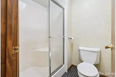 49 Morton Avenue, Monroe Township, NJ 08831 - Photo 23