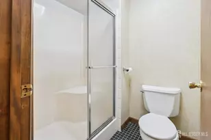 49 Morton Ave, Monroe Township, NJ 08831 - Photo 23