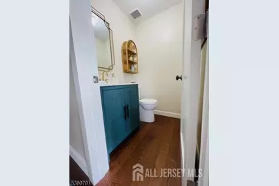 5 Wyckoffs Mills Applegarth Road, Monroe Township, NJ 08831 - Photo 21