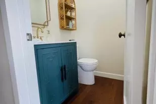 5 Wyckoffs Mills Applegarth Rd, Monroe Township, NJ 08831 - Photo 21