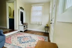 5 Wyckoffs Mills Applegarth Rd, Monroe Township, NJ 08831 - Photo 7