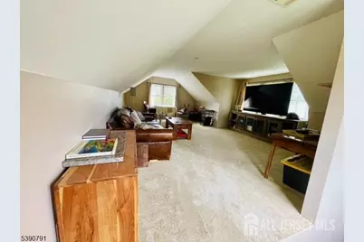 5 Wyckoffs Mills Applegarth Road, Monroe Township, NJ 08831 - Photo 23