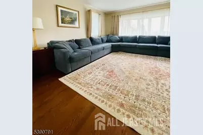 5 Wyckoffs Mills Applegarth Road, Monroe Township, NJ 08831 - Photo 13