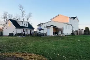 5 Wyckoffs Mills Applegarth Rd, Monroe Township, NJ 08831 - Photo 35