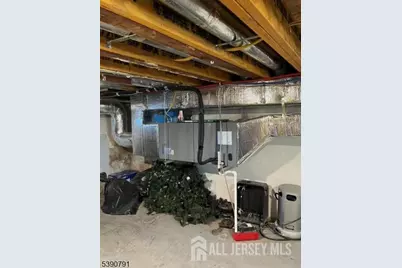 5 Wyckoffs Mills Applegarth Road, Monroe Township, NJ 08831 - Photo 27