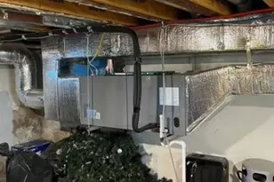 5 Wyckoffs Mills Applegarth Rd, Monroe Township, NJ 08831 - Photo 27