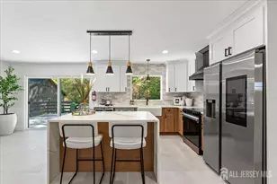 309 Gordon Rd, Trenton, NJ 08691 - Photo 13