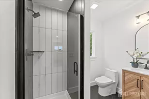 309 Gordon Rd, Trenton, NJ 08691 - Photo 35