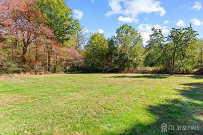 309 Gordon Road, Trenton, NJ 08691 - Photo 43