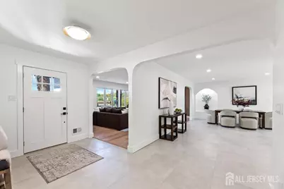 309 Gordon Road, Trenton, NJ 08691 - Photo 17