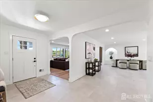 309 Gordon Rd, Trenton, NJ 08691 - Photo 17