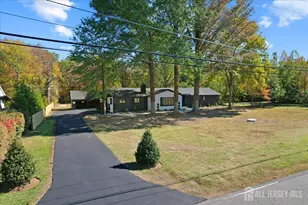 309 Gordon Rd, Trenton, NJ 08691 - Photo 45