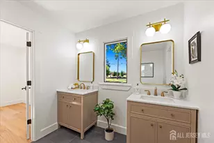 309 Gordon Rd, Trenton, NJ 08691 - Photo 29