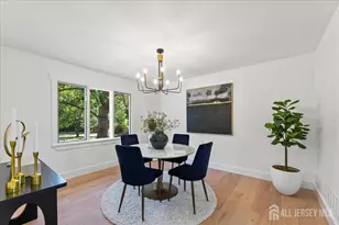 309 Gordon Rd, Trenton, NJ 08691 - Photo 19