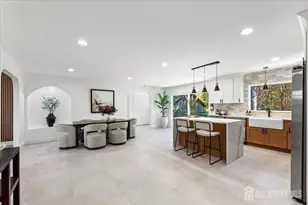 309 Gordon Rd, Trenton, NJ 08691 - Photo 11