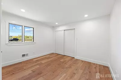 309 Gordon Road, Trenton, NJ 08691 - Photo 27