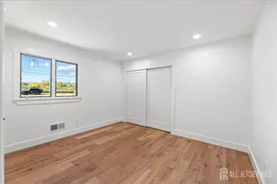 309 Gordon Rd, Trenton, NJ 08691 - Photo 27