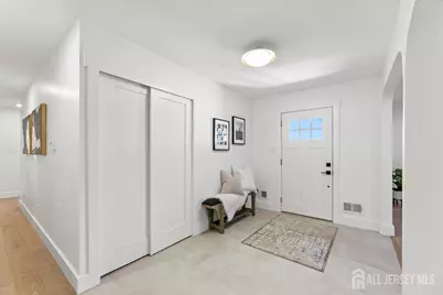 309 Gordon Road, Trenton, NJ 08691 - Photo 5