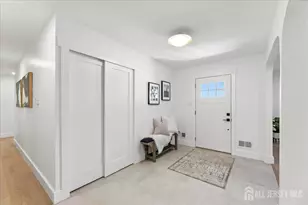 309 Gordon Rd, Trenton, NJ 08691 - Photo 5