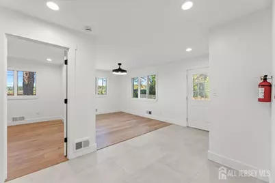 309 Gordon Road, Trenton, NJ 08691 - Photo 31