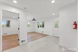 309 Gordon Rd, Trenton, NJ 08691 - Photo 31