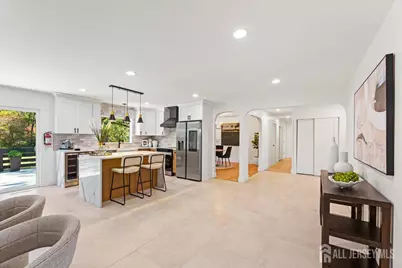 309 Gordon Road, Trenton, NJ 08691 - Photo 15