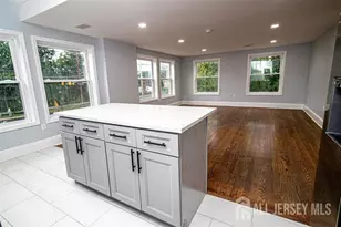 10 Codington Pl, Somerville, NJ 08876 - Photo 5