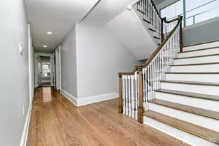 10 Codington Pl, Somerville, NJ 08876 - Photo 11