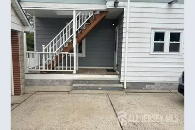 191 Fulton Street #2FL, Woodbridge Township, NJ 07095 - Photo 17