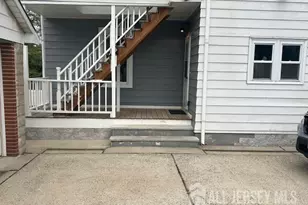 191 Fulton St, Woodbridge Township, NJ 07095 - Photo 17