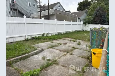 191 Fulton Street #2FL, Woodbridge Township, NJ 07095 - Photo 15