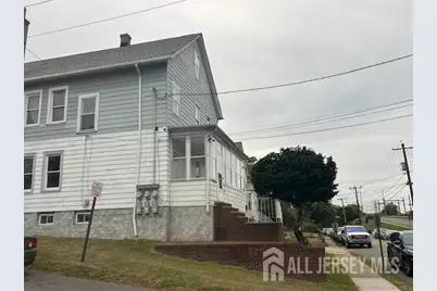 191 Fulton Street #2FL, Woodbridge Township, NJ 07095 - Photo 21