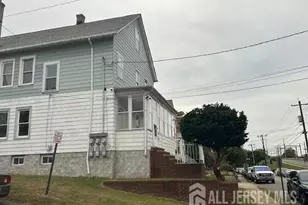 191 Fulton St, Woodbridge Township, NJ 07095 - Photo 21