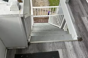 191 Fulton St, Woodbridge Township, NJ 07095 - Photo 19