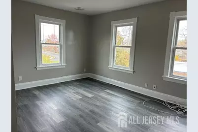 191 Fulton Street #2FL, Woodbridge Township, NJ 07095 - Photo 11